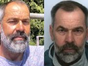 Njemački Bild objavio detalje: Ismeta K. (51) ubile profesionalne ubice, kod tijela pronađena veća količina novca!?