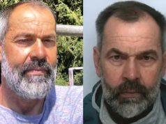 Njemački Bild objavio detalje: Ismeta K. (51) ubile profesionalne ubice, kod tijela pronađena veća količina novca!?