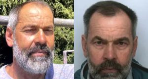 Njemački Bild objavio detalje: Ismeta K. (51) ubile profesionalne ubice, kod tijela pronađena veća količina novca!?