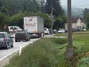 Užas u Bosni i Hercegovini: Ubijena jedna žena, druga u teškom stanju