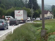 Užas u Bosni i Hercegovini: Ubijena jedna žena, druga u teškom stanju