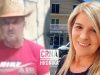 Ovo je Miro koji je u Kiseljaku ubio punicu i pucao u suprugu: Lucija štitila kćerku od nasilnika, pa stradala