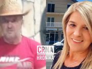 Ovo je Miro koji je u Kiseljaku ubio punicu i pucao u suprugu: Lucija štitila kćerku od nasilnika, pa stradala