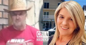 Ovo je Miro koji je u Kiseljaku ubio punicu i pucao u suprugu: Lucija štitila kćerku od nasilnika, pa stradala