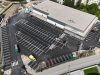 Nekada simbol industrijske moći jednog bh. grada, danas simbol stranog kapitala: Na mjestu gdje su rudari silazili pod zemlju otvara se Lidl market(VIDEO)