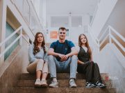 Veliki uspjeh naše Jablaničanke: Aleksandra Perković učenica generacije Srednje škole Prozor!