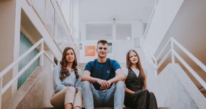 Veliki uspjeh naše Jablaničanke: Aleksandra Perković učenica generacije Srednje škole Prozor!