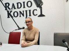 Imenovani novi nositelji pravosudnih funkcija: Konjičanka Mirna Habibija-Sultanić imenovana za novu tužiteljicu Tužilaštva HNK
