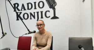 Imenovani novi nositelji pravosudnih funkcija: Konjičanka Mirna Habibija-Sultanić imenovana za novu tužiteljicu Tužilaštva HNK
