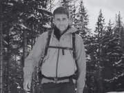 Poznat identitet planinara koji je stradao na Visočici kod Konjica: Stradao planinarski vodič Mirsad Hevešević – “Bio je omiljen među svima..”