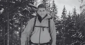 Poznat identitet planinara koji je stradao na Visočici kod Konjica: Stradao planinarski vodič Mirsad Hevešević – “Bio je omiljen među svima..”