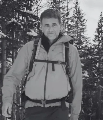 Poznat identitet planinara koji je stradao na Visočici kod Konjica: Stradao planinarski vodič Mirsad Hevešević – “Bio je omiljen među svima..”