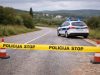 Teška saobraćajna nesreća u Hercegovini: Vozač mopeda teško povrijeđen nakon sudara s automobilom