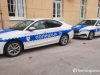 Drama u Hercegovini: Zbog narušenih komšijskih odnosa ženu gađali kamenjem, policajca ugrizao za ruku
