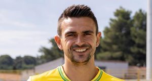 Golgeter iz Konjica ponovo heroj Istre: Smail Prevljak zabio na svoj rođendan i donio veliku pobjedu protiv Osijeka!(VIDEO)