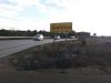 Tragedija kod Mostara: U teškoj saobraćajnoj nesreći stradao motociklist