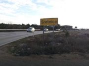 Tragedija kod Mostara: U teškoj saobraćajnoj nesreći stradao motociklist