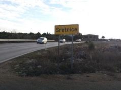 Tragedija kod Mostara: U teškoj saobraćajnoj nesreći stradao motociklist