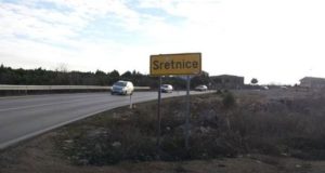 Tragedija kod Mostara: U teškoj saobraćajnoj nesreći stradao motociklist