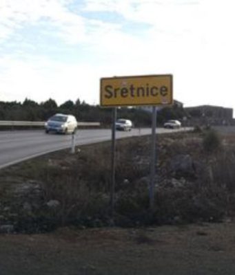 Tragedija kod Mostara: U teškoj saobraćajnoj nesreći stradao motociklist