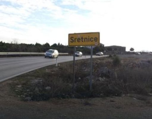 Tragedija kod Mostara: U teškoj saobraćajnoj nesreći stradao motociklist