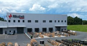 Dok mnogi odlaze iz BiH, oni grade fabrike od stotina miliona eura: TT Kabeli postali simbol uspjeha i industrijske moći Hercegovine