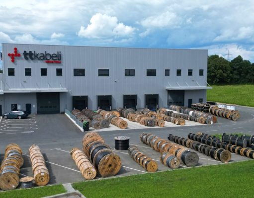Dok mnogi odlaze iz BiH, oni grade fabrike od stotina miliona eura: TT Kabeli postali simbol uspjeha i industrijske moći Hercegovine