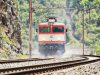 Mještani sumnjaju na podmetanje: Čak devet požara izbilo južno od Drežnice u kratkom vremenu