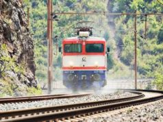 Mještani sumnjaju na podmetanje: Čak devet požara izbilo južno od Drežnice u kratkom vremenu