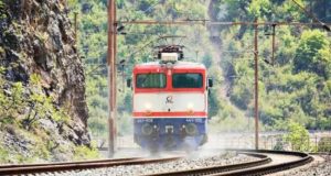 Mještani sumnjaju na podmetanje: Čak devet požara izbilo južno od Drežnice u kratkom vremenu