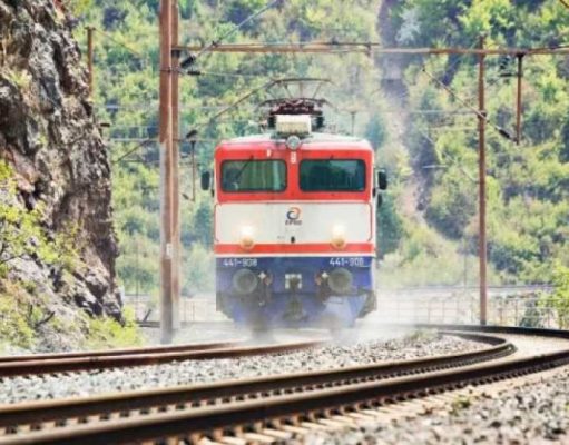 Mještani sumnjaju na podmetanje: Čak devet požara izbilo južno od Drežnice u kratkom vremenu
