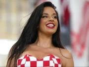 Influenserica i DJ-ica Ivana Knoll ostvarila dugogodišnji san: “Od djevojke iz male Čapljine do glavnog izvođača FIFA Fan Festival!”(VIDEO)