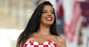 Influenserica i DJ-ica Ivana Knoll ostvarila dugogodišnji san: “Od djevojke iz male Čapljine do glavnog izvođača FIFA Fan Festival!”(VIDEO)