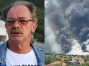 Dramatično upozorenje Hodžića: Mostaru prijeti eksplozija metana na Uborku, potrebna je evakuacija