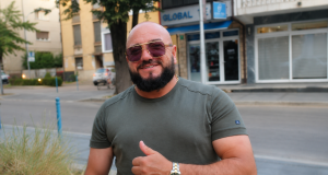Ljudski potez za primjer: Građevinska firma Brace Kendića zbog velikih vrućina obustavila radove – “Zdravlje radnika nam je na prvom mjestu..”