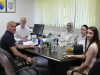 Ponos našeg grada: Općinski načelnik Emir Muratović upriličio prijem za učenice generacije sa područja općine Jablanica(FOTO)