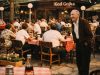 Od siročeta do legende gastronomije: Kako je legendarni Gojko uz pozajmljenih 100.000 maraka na mjestu nekadašnjeg romskog okupljališta stvorio restoran koji svi znaju