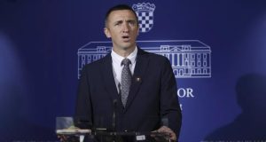 Bošnjacima poručili: Dajte Hrvatima izbornu jedinicu ili ćemo podržati povratak Herceg-Bosne – objavljena kontroverzna deklaracija iz Zagreba