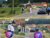 Nova tragedija na bh. cestama: Jedna osoba poginula, više povrijeđenih u teškoj saobraćajnoj nesreći