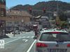Kolaps prema Hercegovini i moru: Kilometarske kolone od Bradine do Konjica, vozači ponovo na mukama zbog semafora