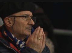 Hadžija Elvedin Šečić dirnuo region: Umru koju je dobio na poklon proslijedio džematliji iz Srebrenice