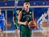 Košarkaški biser iz Jablanice: Ajdin Lulić pozvan na okupljanje U14 reprezentacije BiH