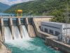 Najavljena nova energetska investicija: Hercegovina će dobiti još jednu hidroelektranu