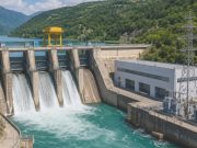 Najavljena nova energetska investicija: Hercegovina će dobiti još jednu hidroelektranu