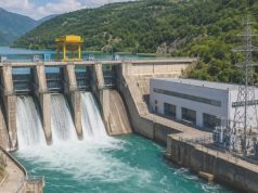 Najavljena nova energetska investicija: Hercegovina će dobiti još jednu hidroelektranu
