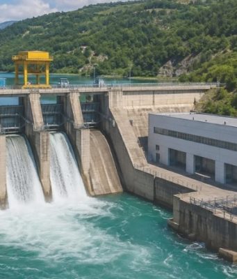 Najavljena nova energetska investicija: Hercegovina će dobiti još jednu hidroelektranu