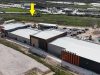 Lidl stiže na jednu od najprometnijih lokacija u Hercegovini: Nastaje veliko trgovačko središte