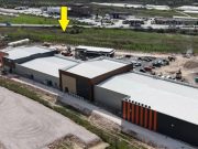 Lidl stiže na jednu od najprometnijih lokacija u Hercegovini: Nastaje veliko trgovačko središte