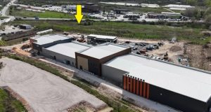Lidl stiže na jednu od najprometnijih lokacija u Hercegovini: Nastaje veliko trgovačko središte