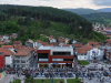 Oduševili cijelu BiH: Maturanti iz Gornjeg Vakufa dio novca od mature donirali udruženju Pomozi.ba za pomoć oboljelima